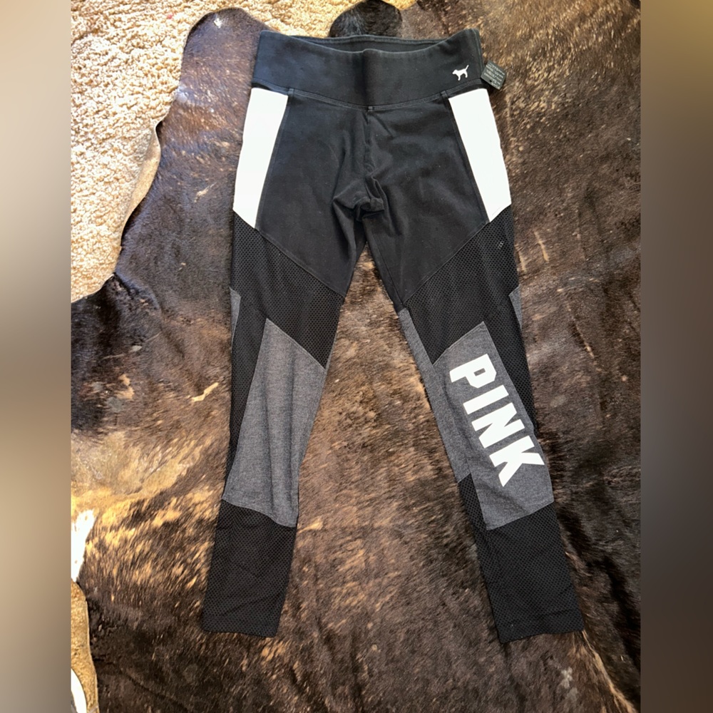 PINK VS Leggings